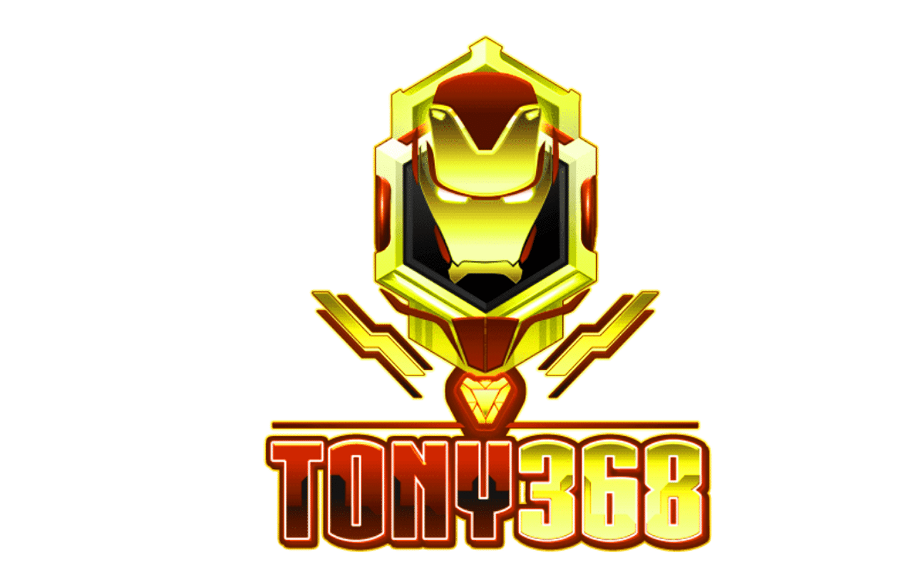 tony368.org